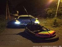 Du merkst das was falsch l�uft, wenn Du...