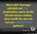 FunpotNews