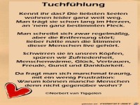Tuchfhlung2 2018