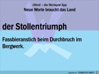 Neue-Worte-Stollentriumpf