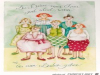 die beine einer frau