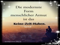 die moderne form