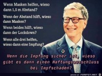 Fragen ber die man nachdenken sollte