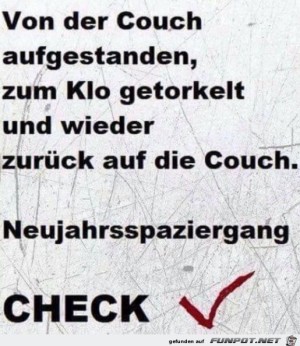 Super-Neujahrsspaziergang.jpg auf www.funpot.net