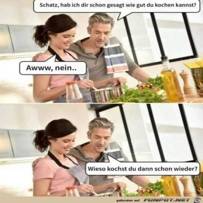 Sie-kann-gut-kochen.jpg von Keule56