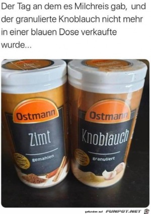 Keine-blaue-Dose-mehr.jpg auf www.funpot.net