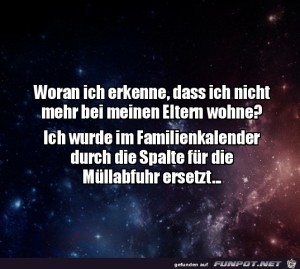 Wurde-im-Kalender-ersetzt.jpg auf www.funpot.net