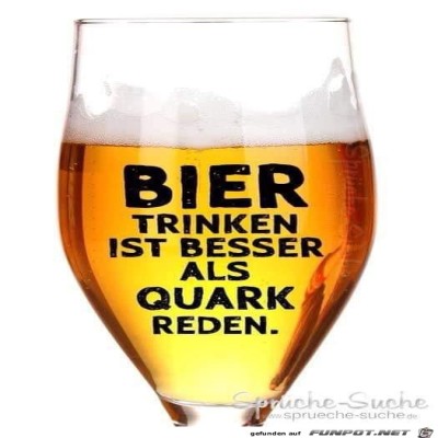 besser-als-Quark.jpg von Noah75