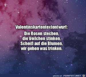 Text-f�r-Valentinskarte.jpg auf www.funpot.net