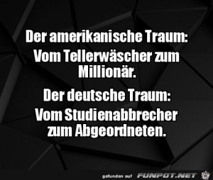der-deutsche-Traum.jpg auf www.funpot.net