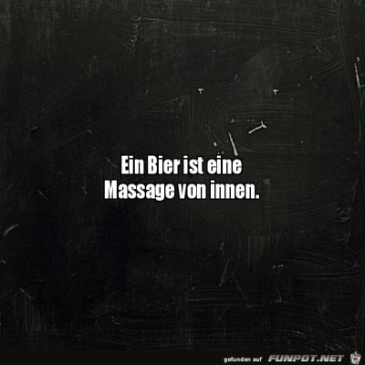 Bier.jpg von Rebecca