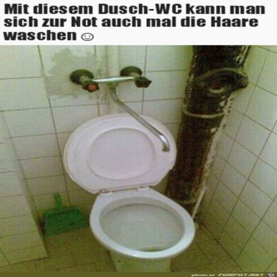 Besonderes-Prinzip.jpg von Brenda