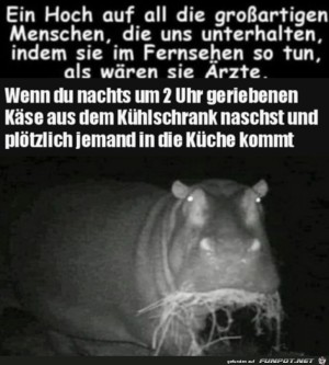 Ertappt.jpg auf www.funpot.net