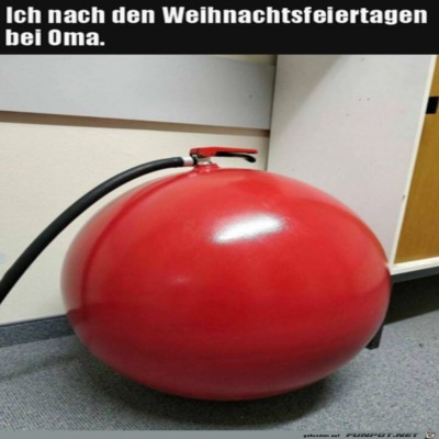 Kommt-hin.jpg von Malou