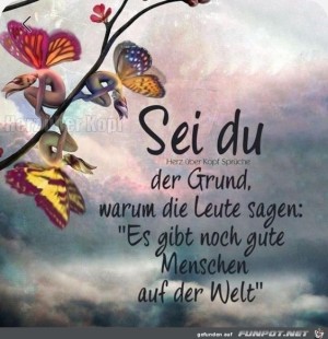 Sei-du-der-Grund.jpg auf www.funpot.net