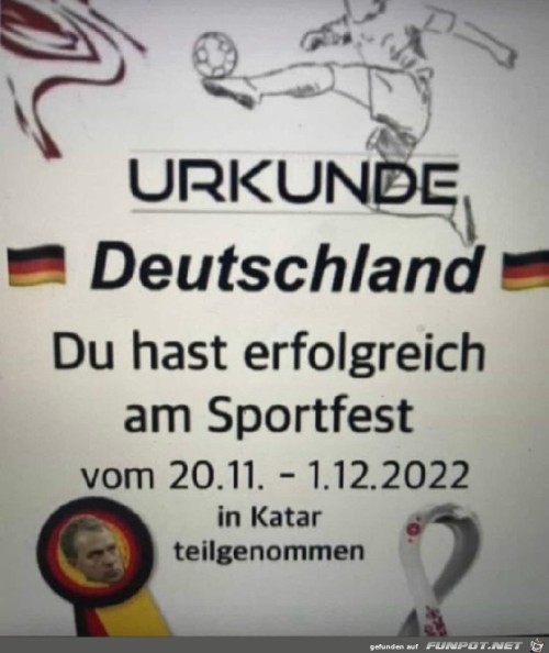 Erfolgreich-teilgenommen.jpg auf www.funpot.net
