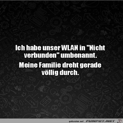 nicht-verbunden-.jpg von Tillmann