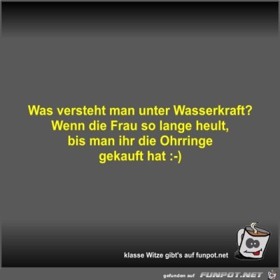 Was-versteht-man-unter-Wasserkraft?.jpg von Fossy