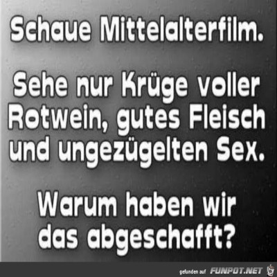 Mittelalterfilm.jpg von Keule56