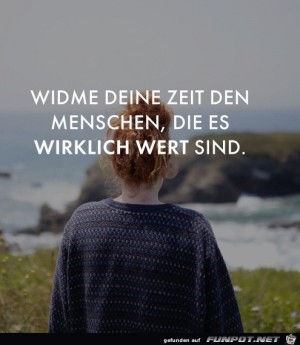 Wertvolle-Menschen.jpg auf www.funpot.net