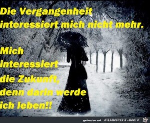 Die-Vergangenheit.jpg auf www.funpot.net