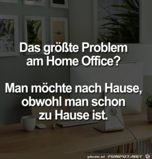 Groes-Problem.jpg auf www.funpot.net