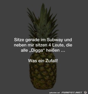 Alle-haben-den-den-gleichen-Namen.jpg auf www.funpot.net