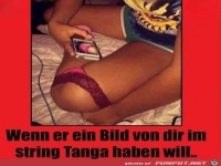 Guter Tipp
