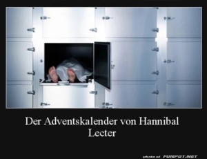 Adventskalender-von-Hannibal-Lecter.jpg auf www.funpot.net