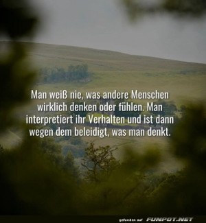 Man-wei-nie.jpg auf www.funpot.net