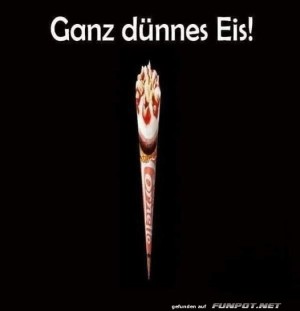 Witziges-Bild-mit-Eistüte.jpg auf www.funpot.net