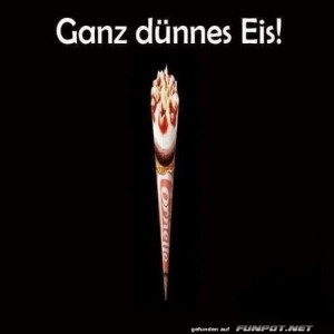 Witziges-Bild-mit-Eistte.jpg von Erna70
