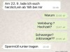 weiter