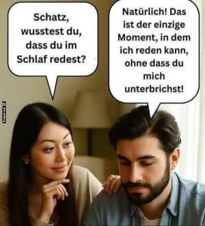 Schlafgeflster-mit-Pointe.jpg auf www.funpot.net