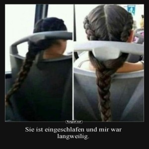 Kreative-Kopfstützen-Kunst-im-Bus.jpg von Annika-71