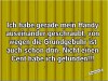 weiter