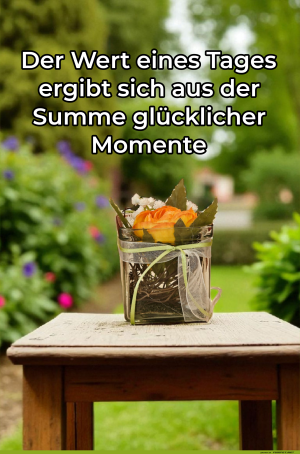 der-wert-eines-tages.png auf www.funpot.net