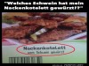weiter