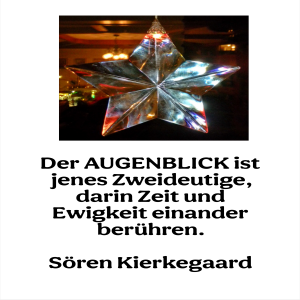 DER-AUGENBLICK-IST.png von Fabioma
