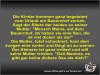 weiter