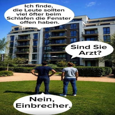 Frische-Luft-oder-Frische-Beute?.jpg von Brandon