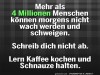 weiter