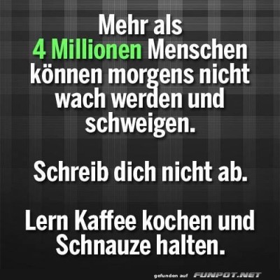 Kaffee:-Dein-Morgenretter.jpg von Phil-1986