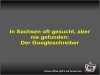 weiter