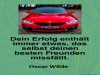 weiter