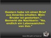 weiter