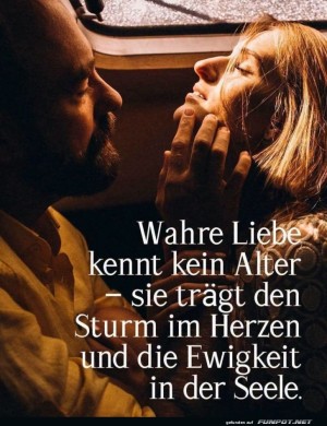 Liebesbeben-im-Altersheim---Heiter-bis-stürmisch.jpg auf www.funpot.net