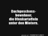 weiter