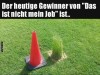 weiter