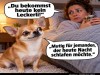 weiter
